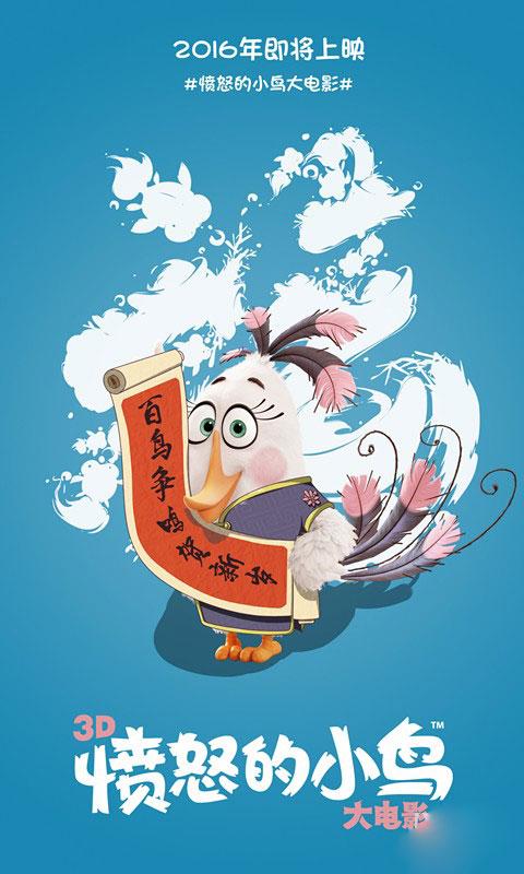 中国建设银行个人存款证明时段