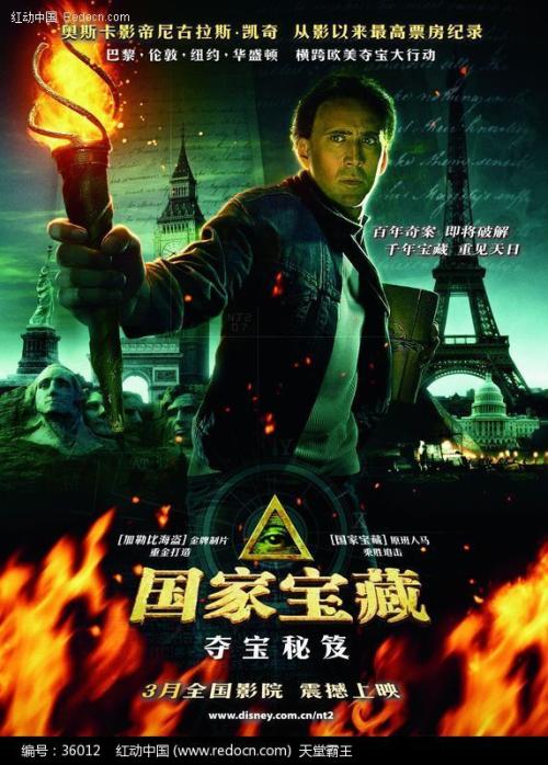 制作保加利亚护照模板